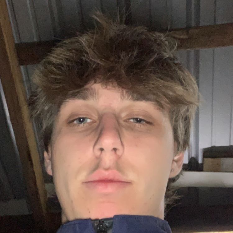 Matthew