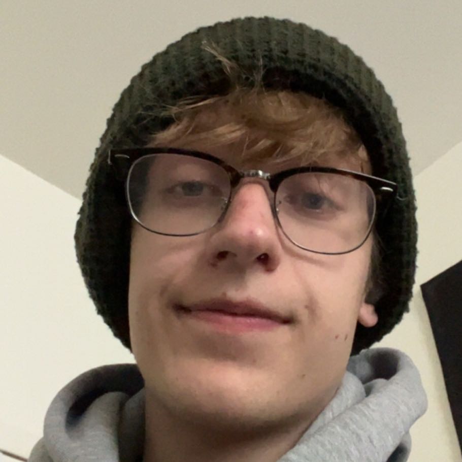 Ryan Kleinert