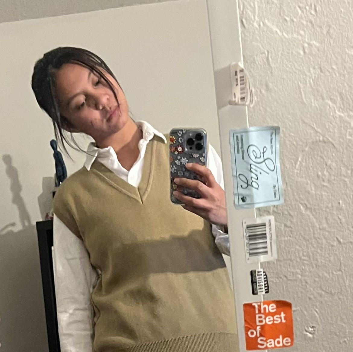 aerin