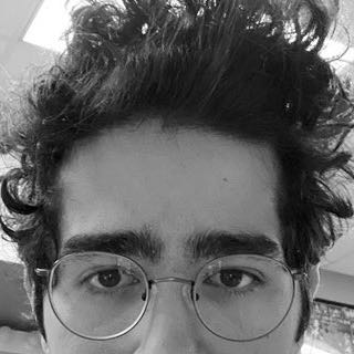 amir