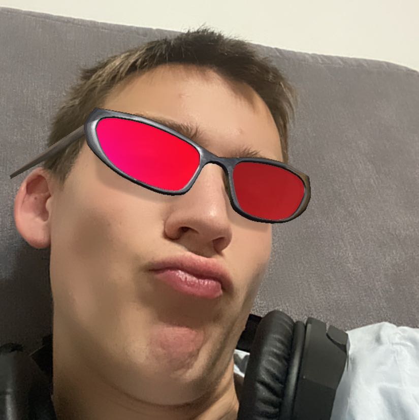 17