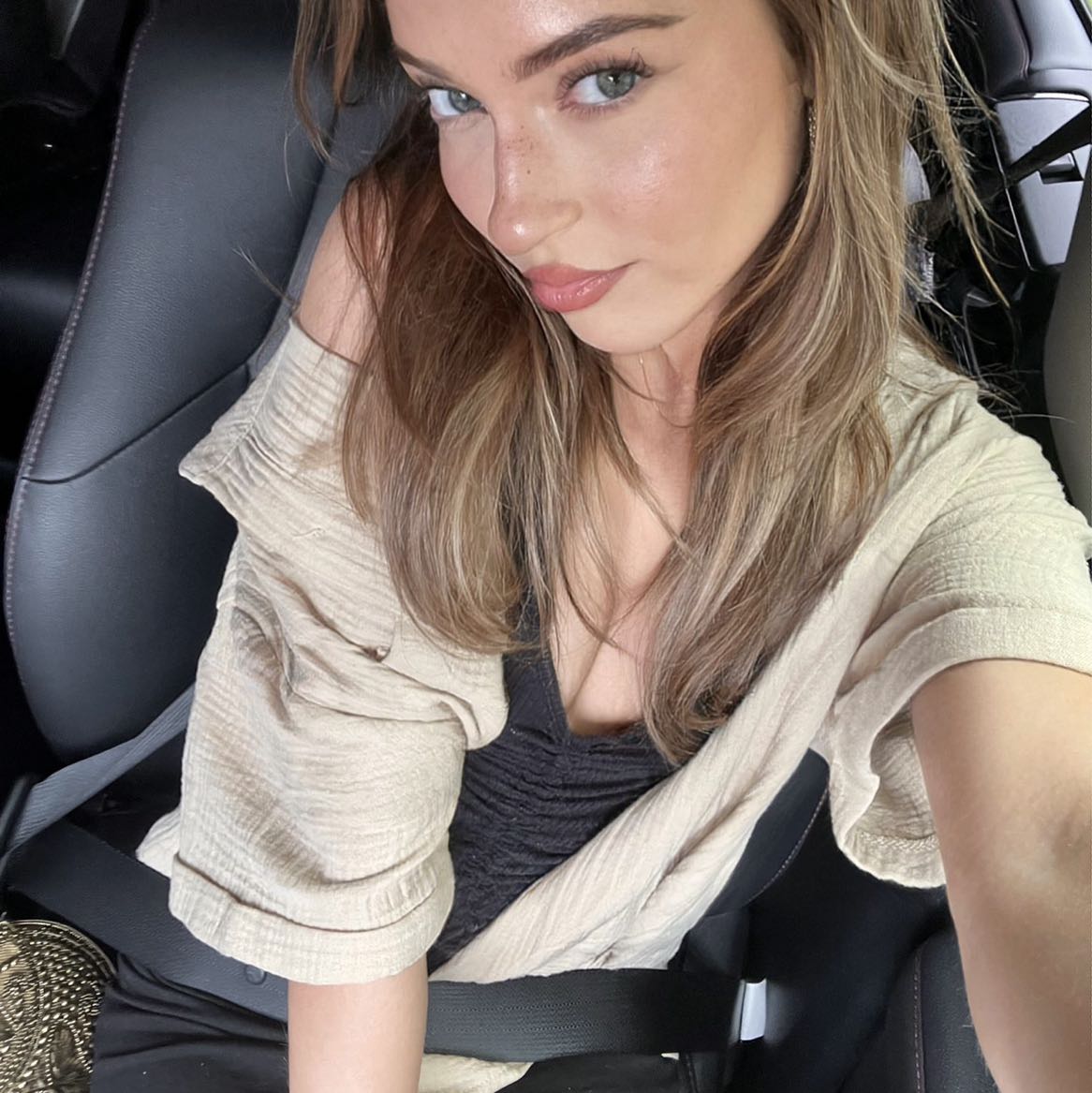 alyssa