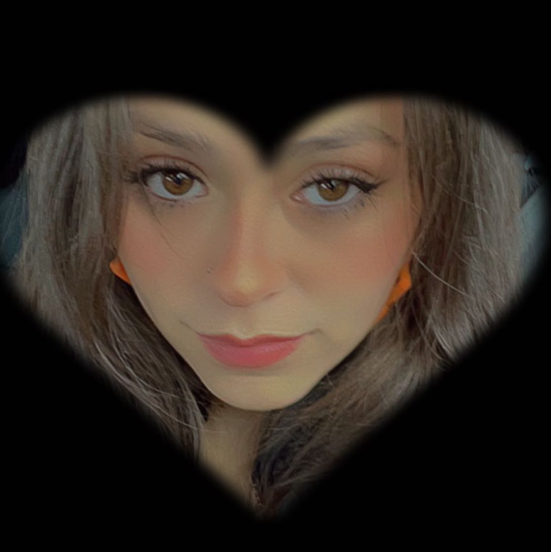 bri ʚïɞ