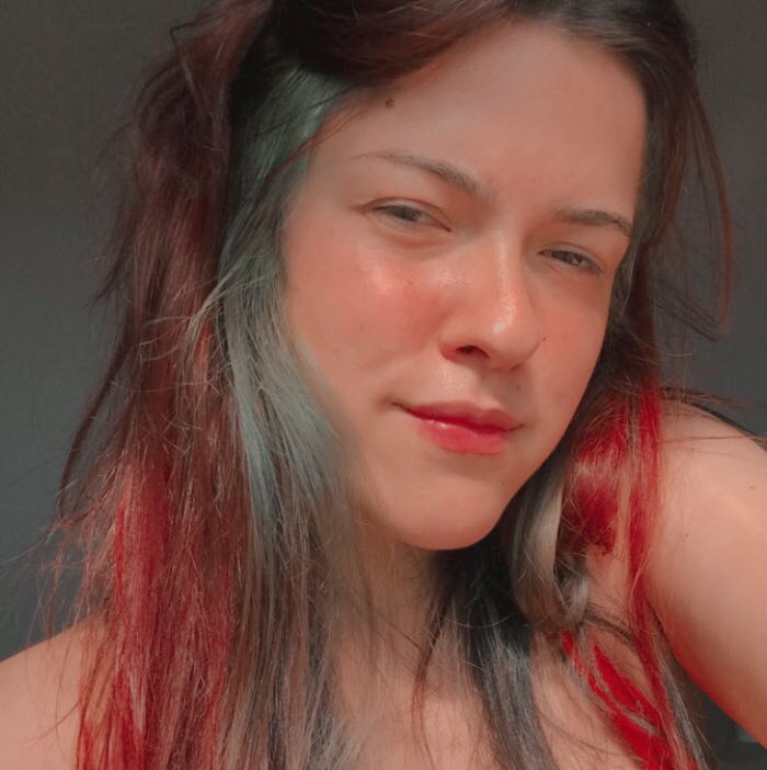livia
