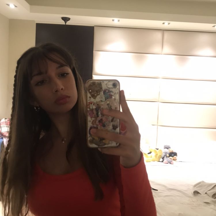 sophie