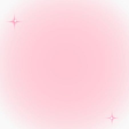 mar ☆