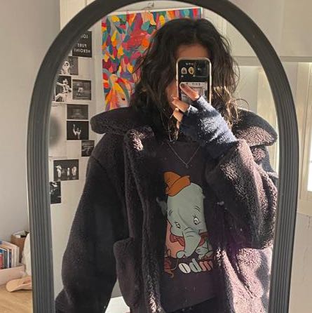 ⭐️