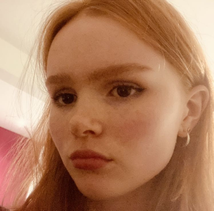 grace brigid