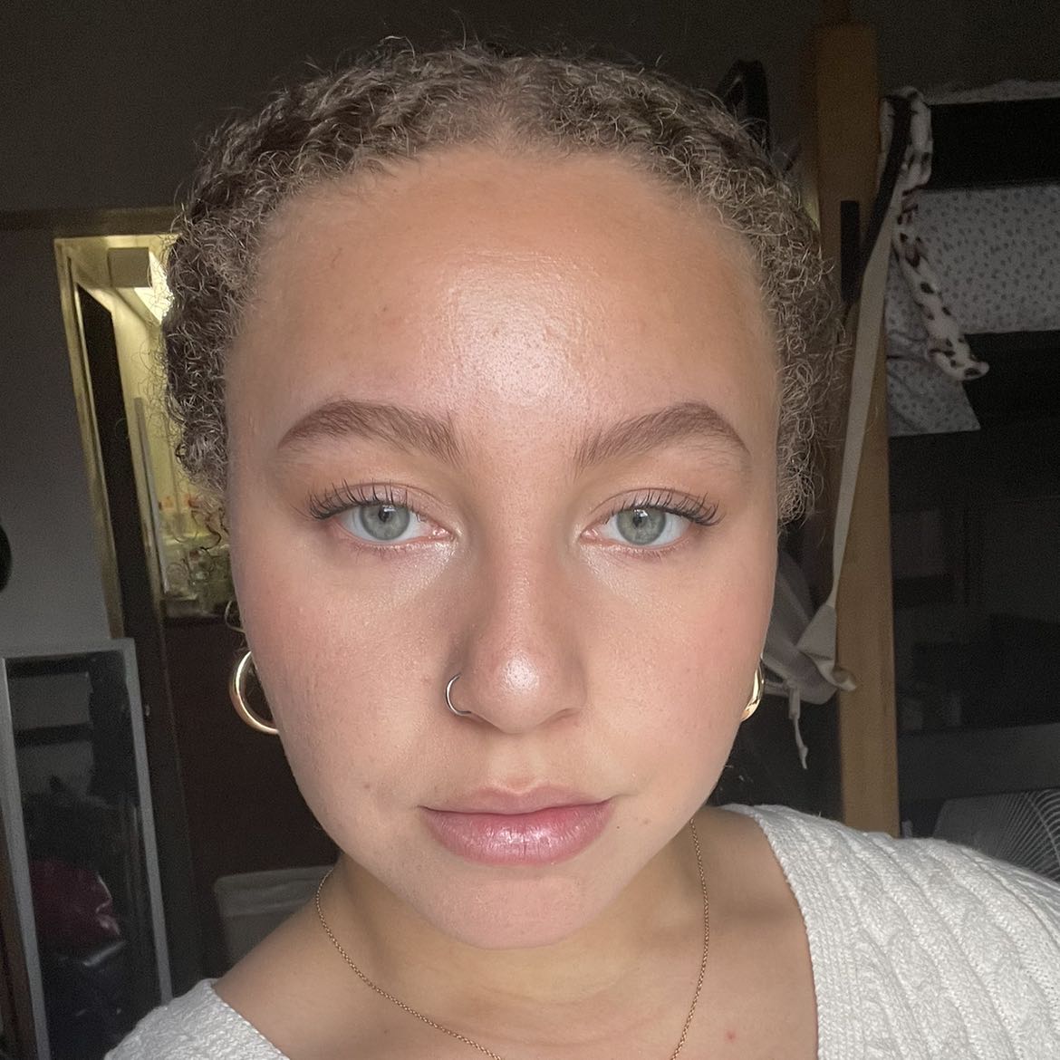 Jada Matthews