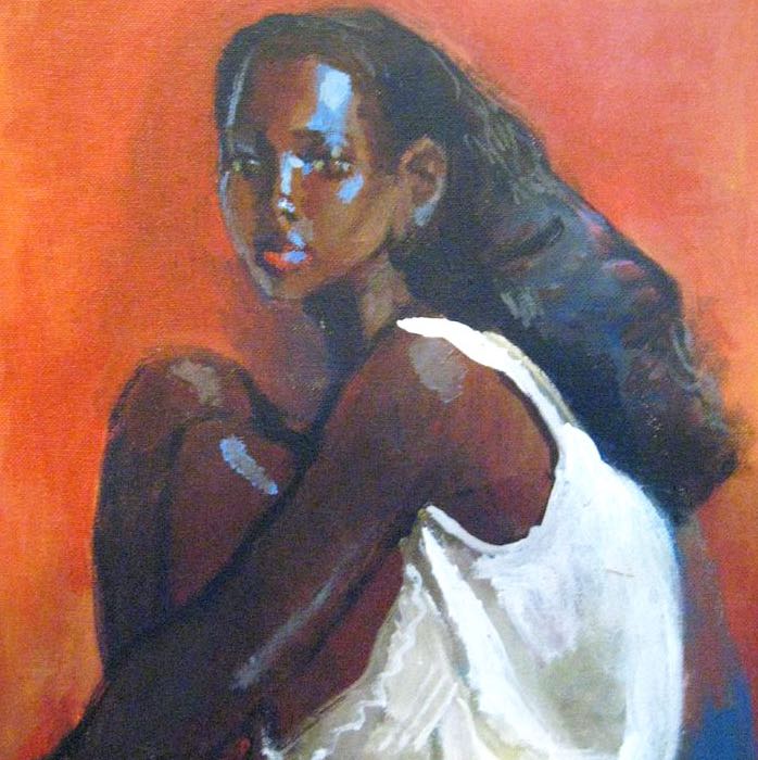 Amonike