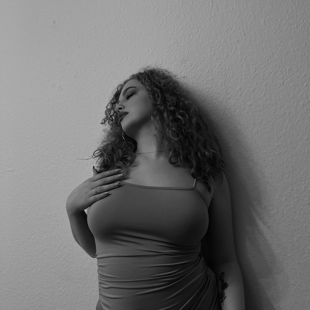 Vanessa