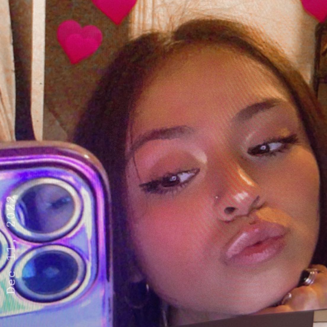 bri ʚïɞ
