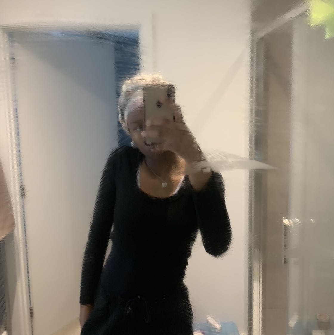 Ada