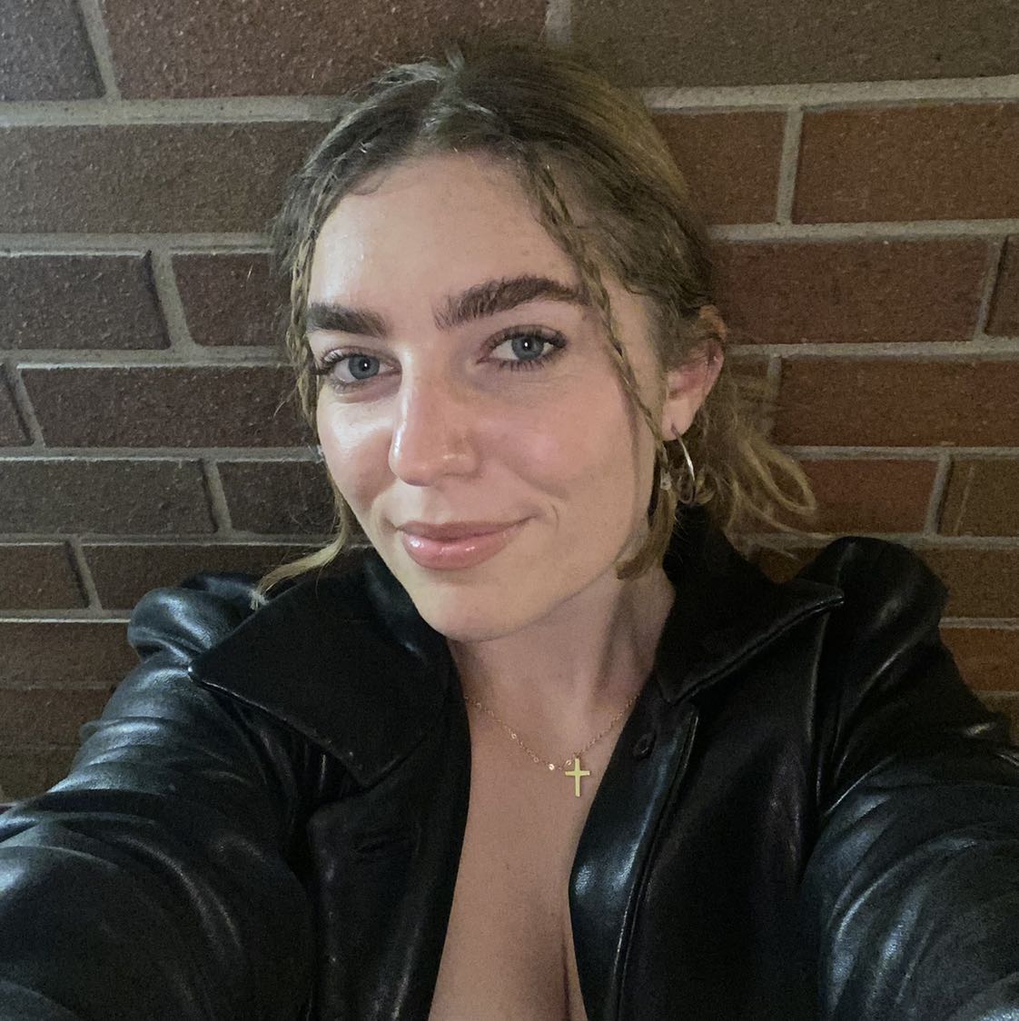 Gabby Lee