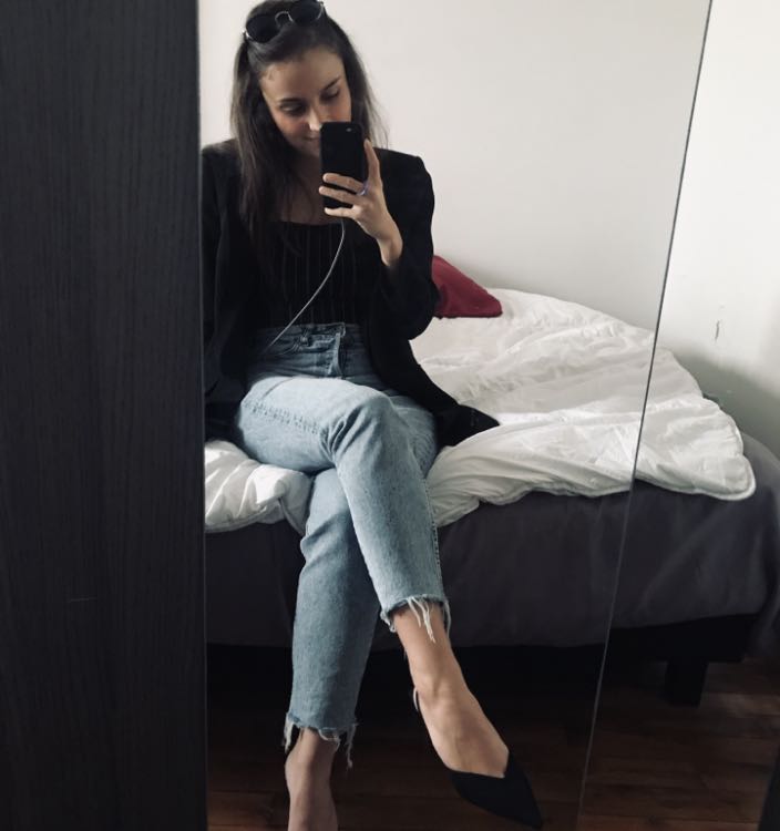 Linda