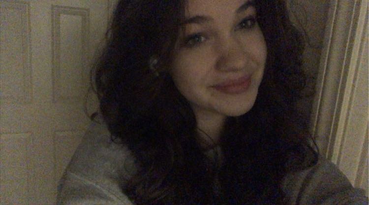 Ella