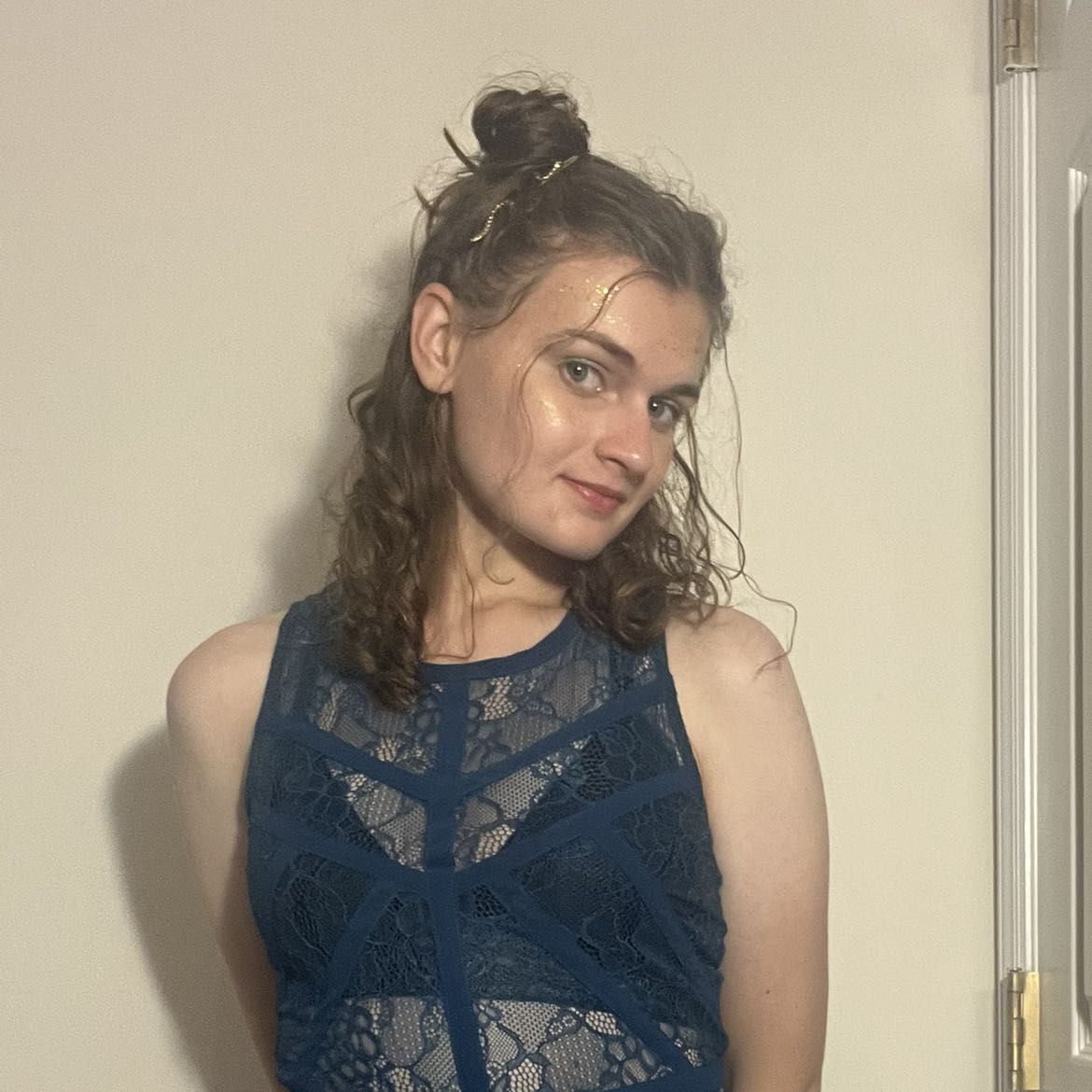 @ colleen47 on Spotify
