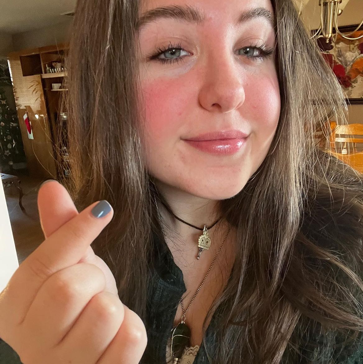 kayla <3