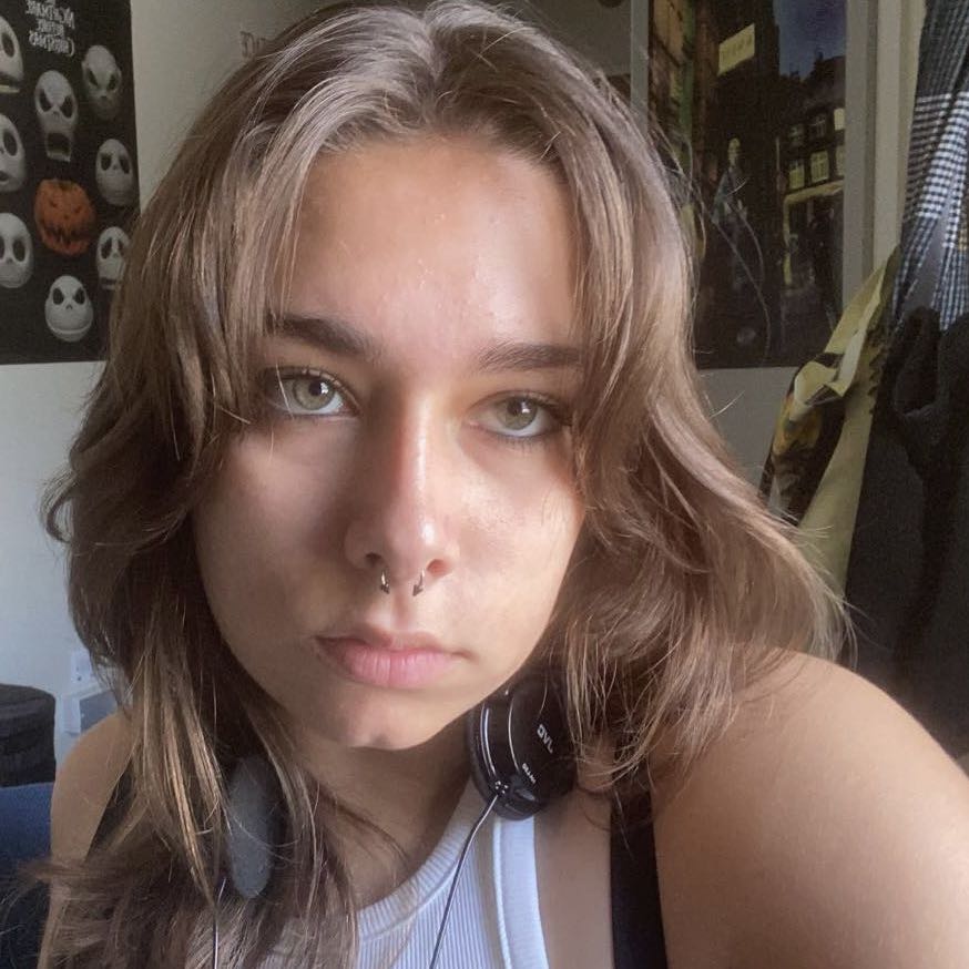 abi