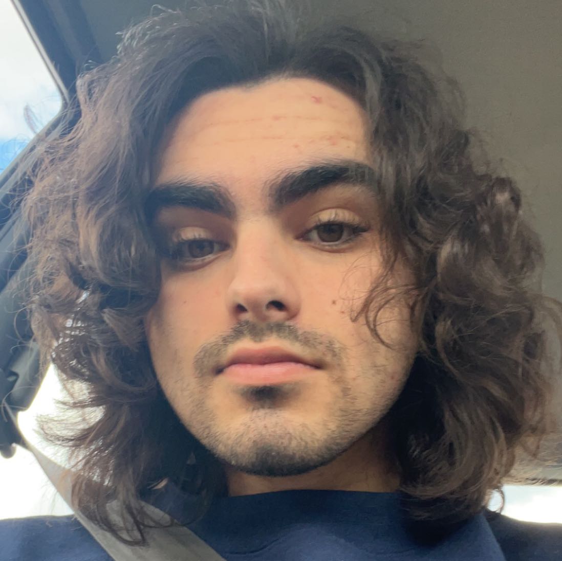 Adam Ceja