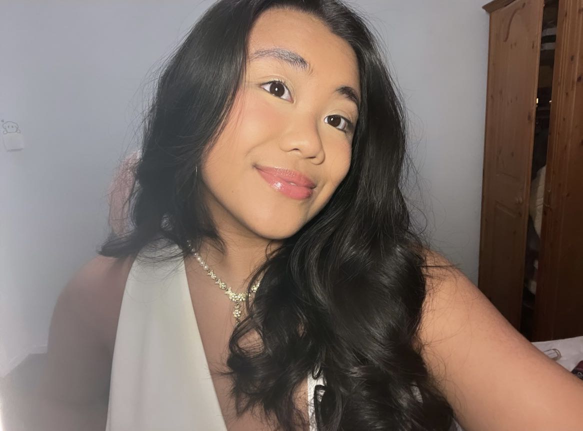 kylene <3