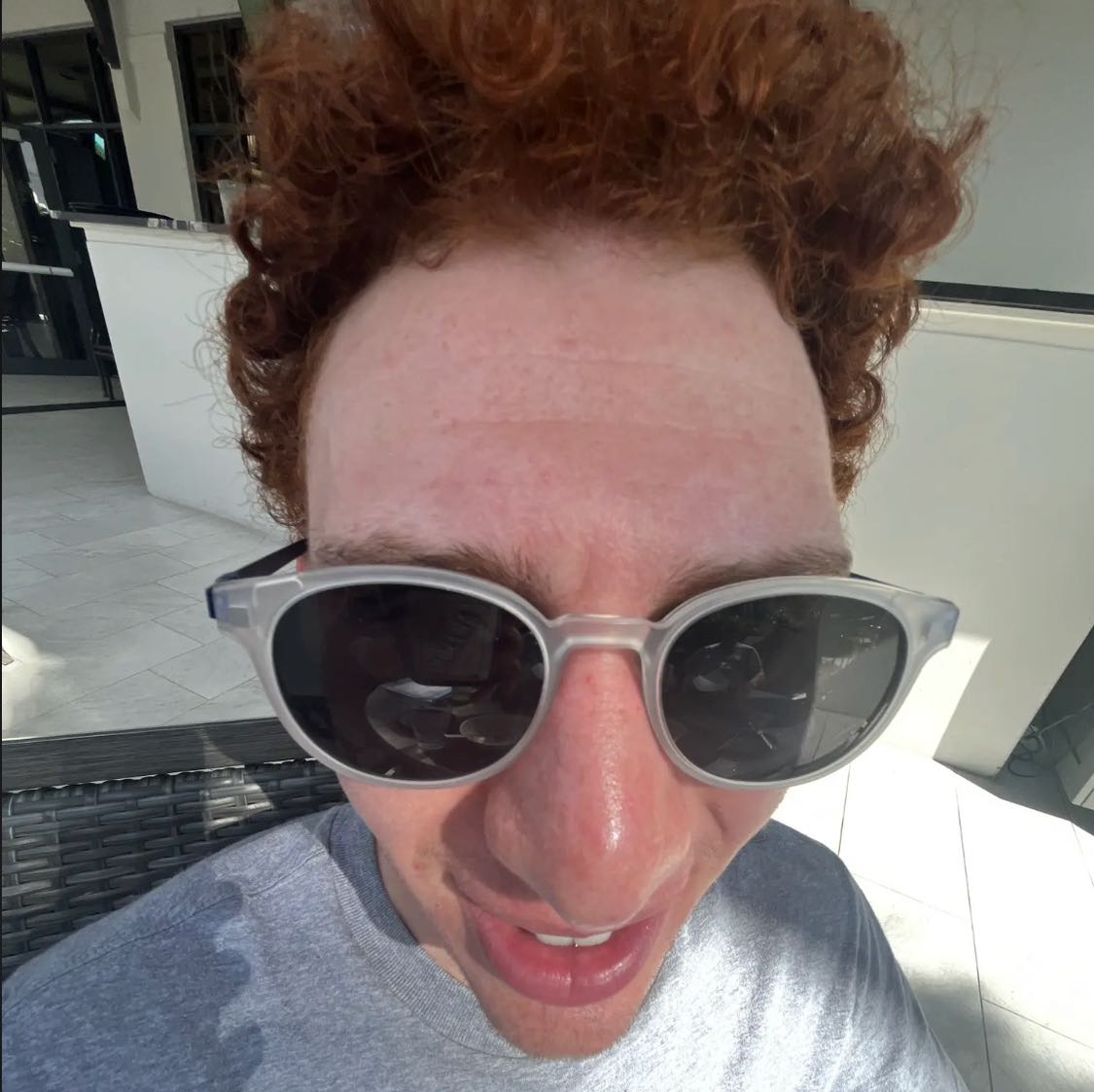 Jacob