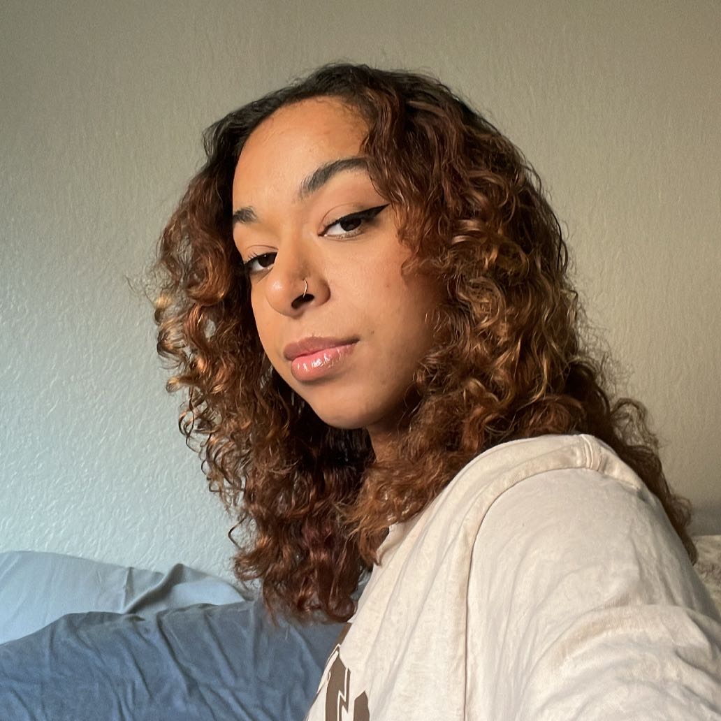 sarah