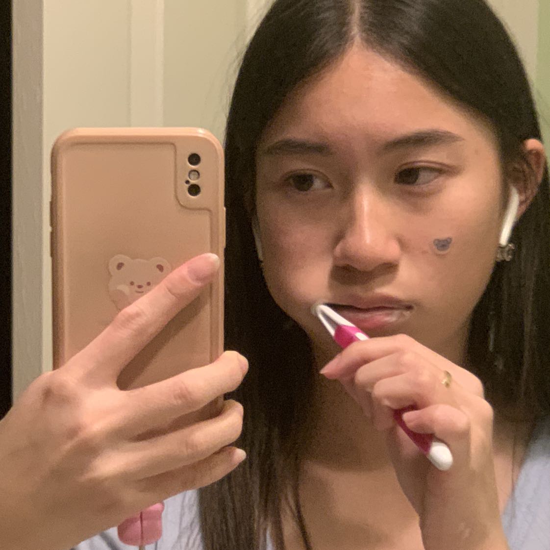 Savannah Dinh