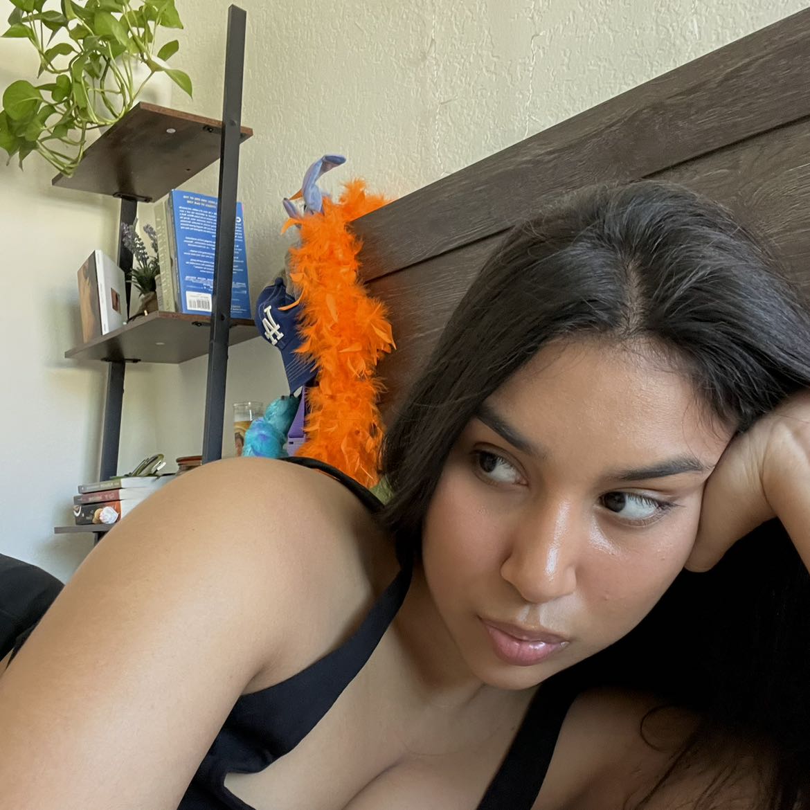 kayla