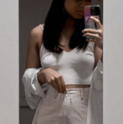 ☼☽