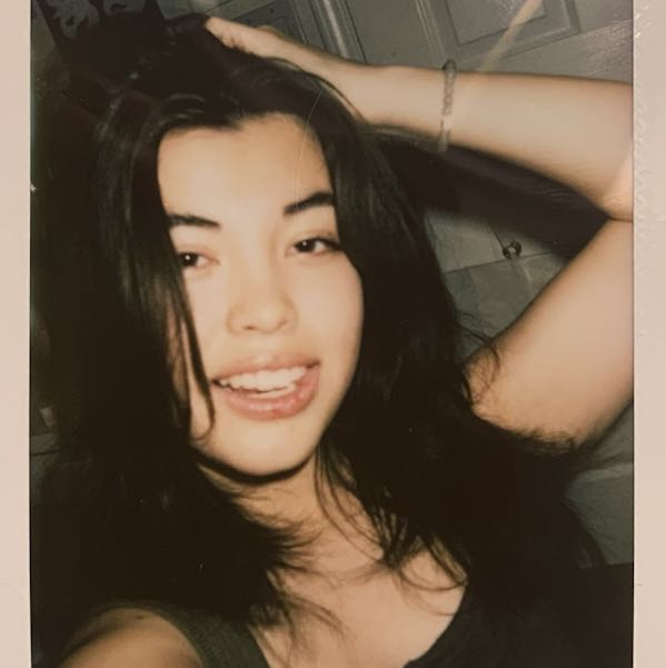 chelsey