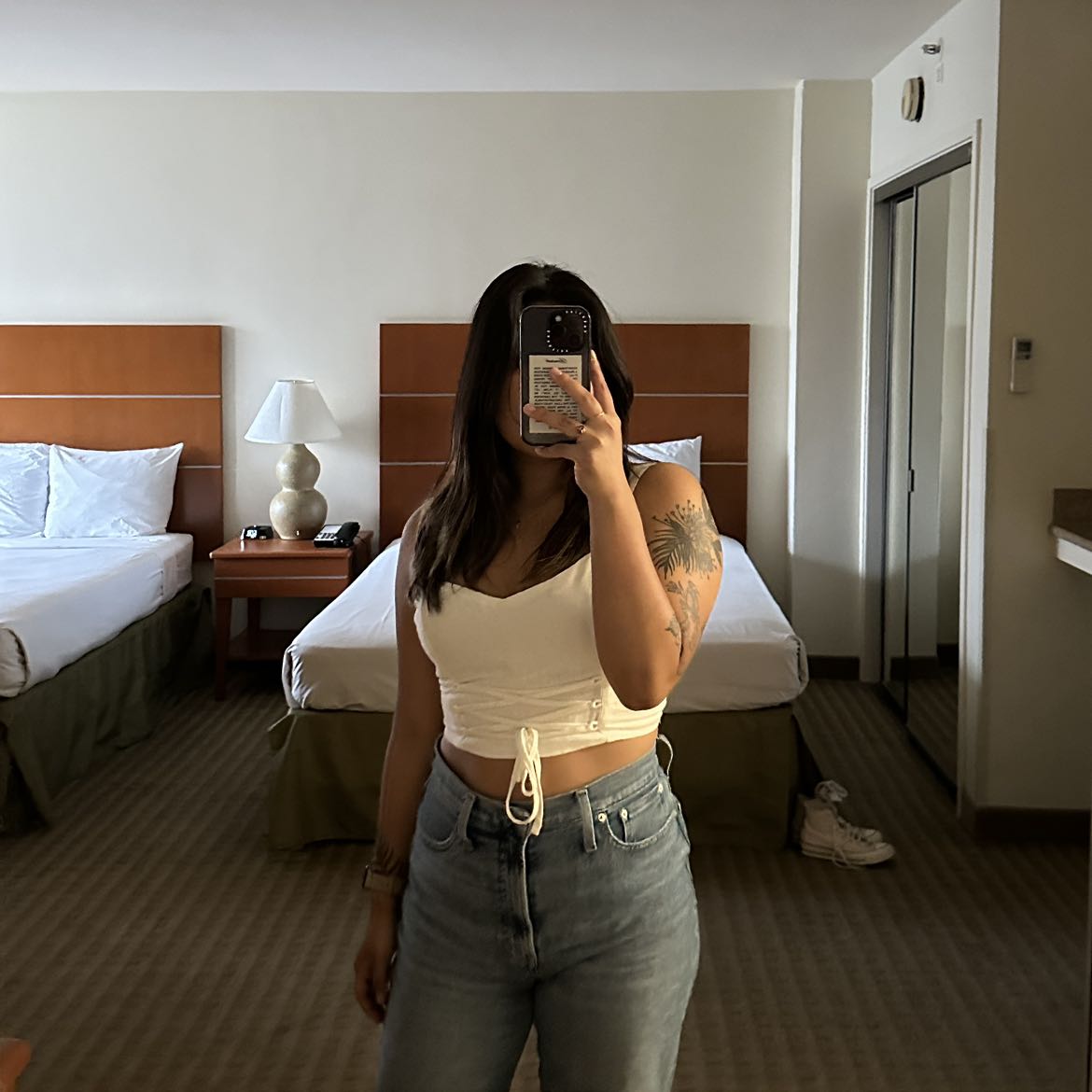 megan