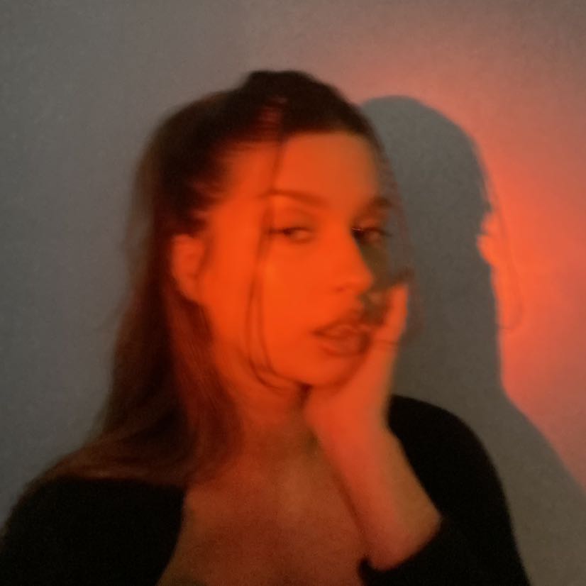 brenda goncav