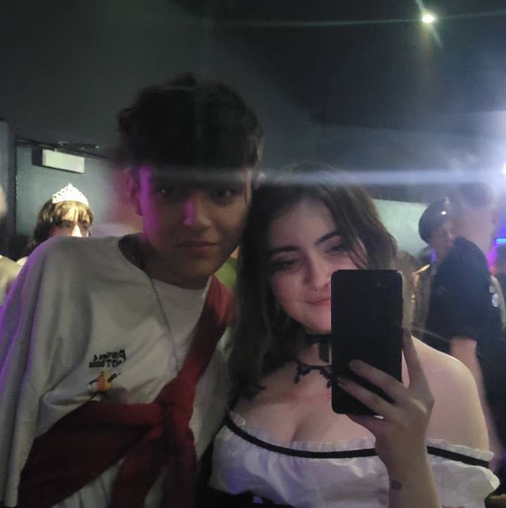 Marlo
