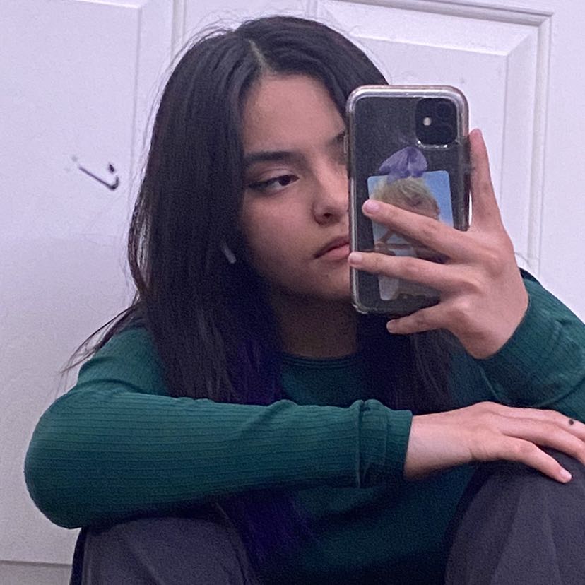Marissa