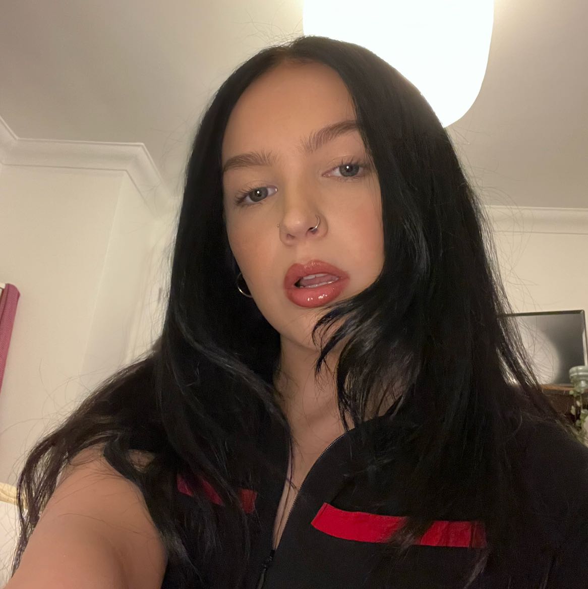 erin