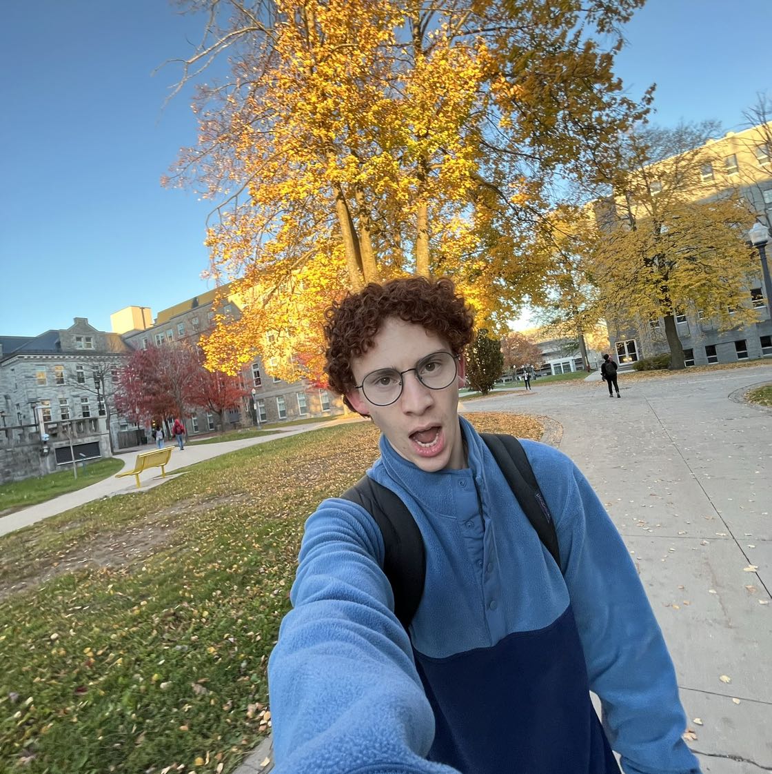 Jacob
