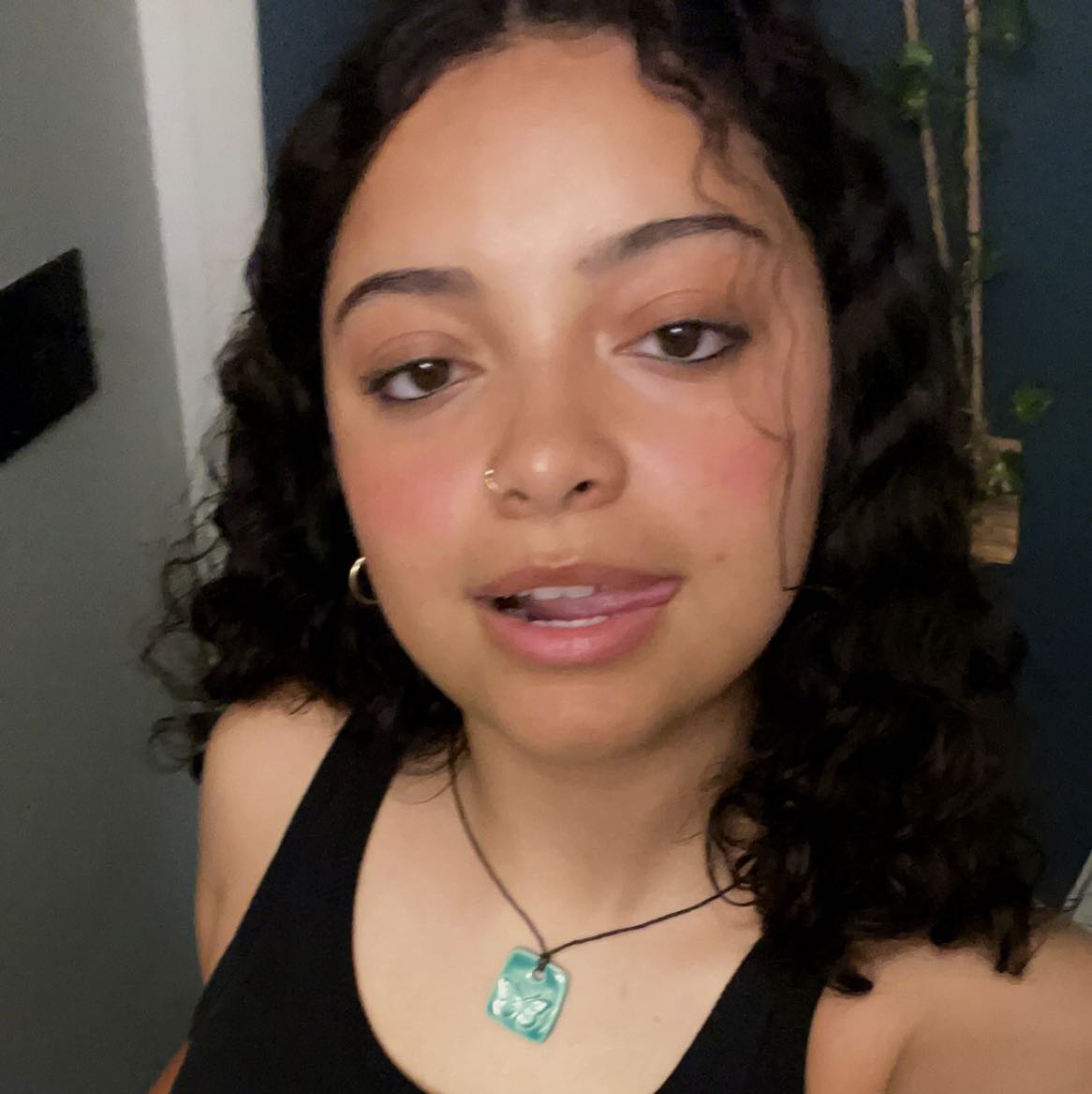 kayla :)