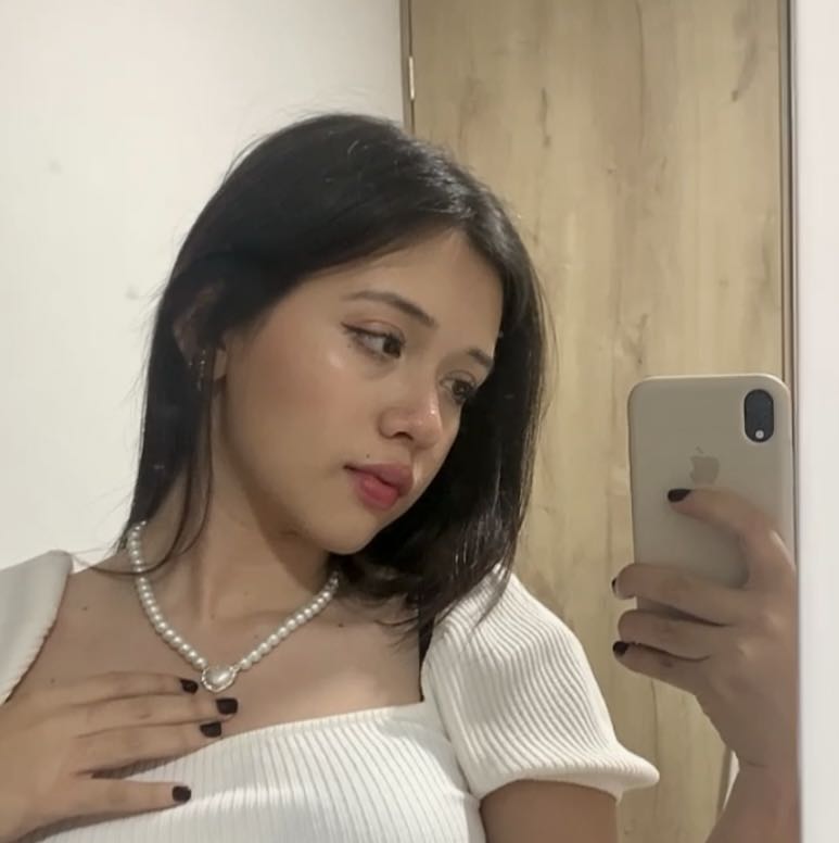 sofia