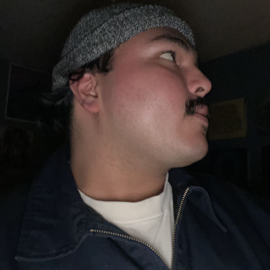 Sebastian C.