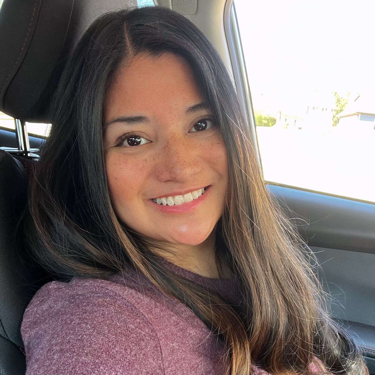 Erin