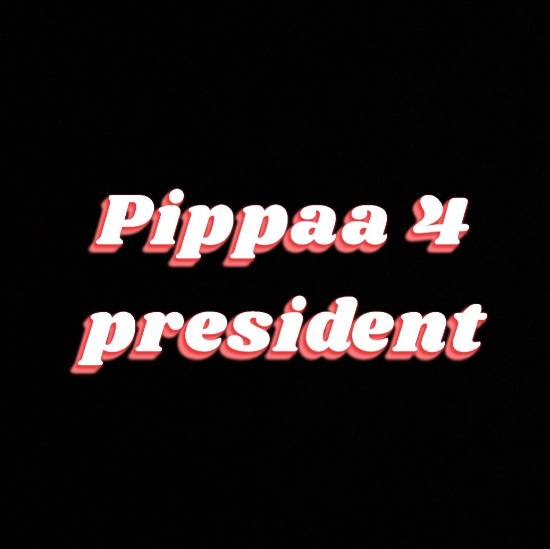 PIPPAAS NO1 FAN