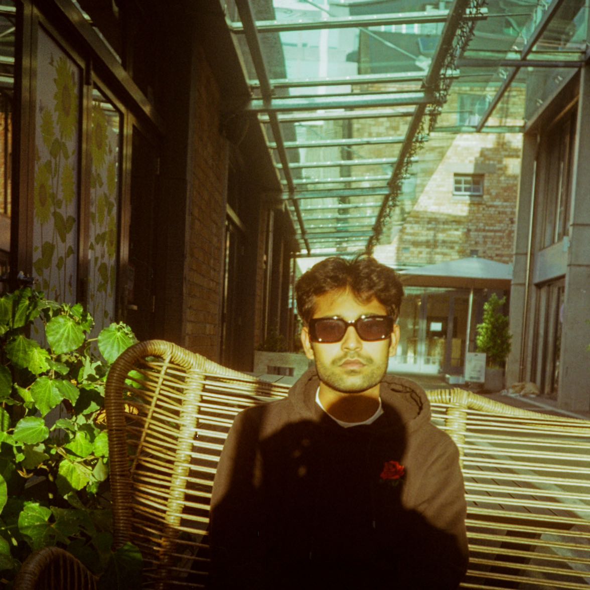 Sahil
