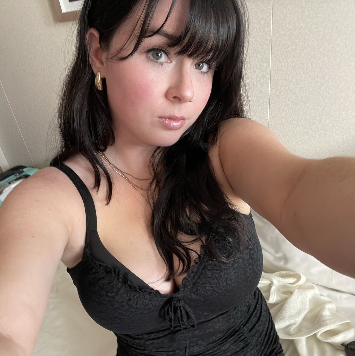 Nat