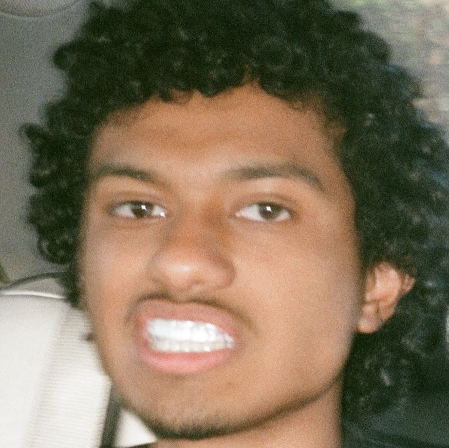 bilal