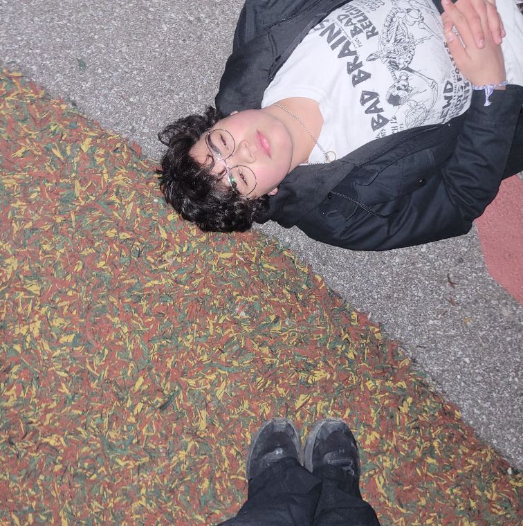 Seth