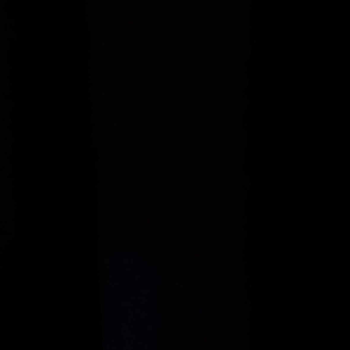☼☽