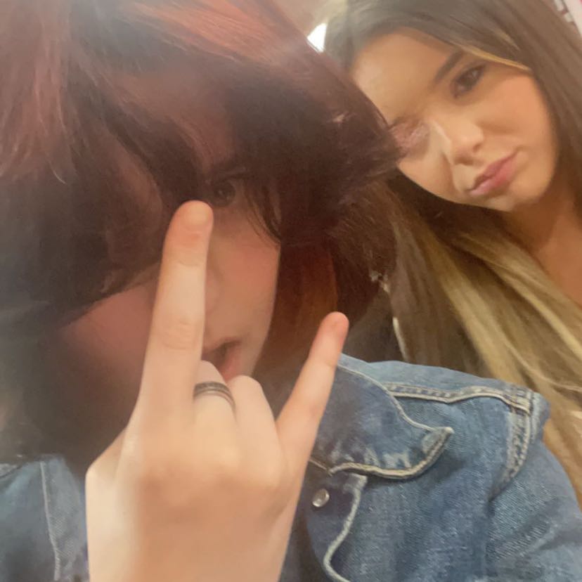 Calpal