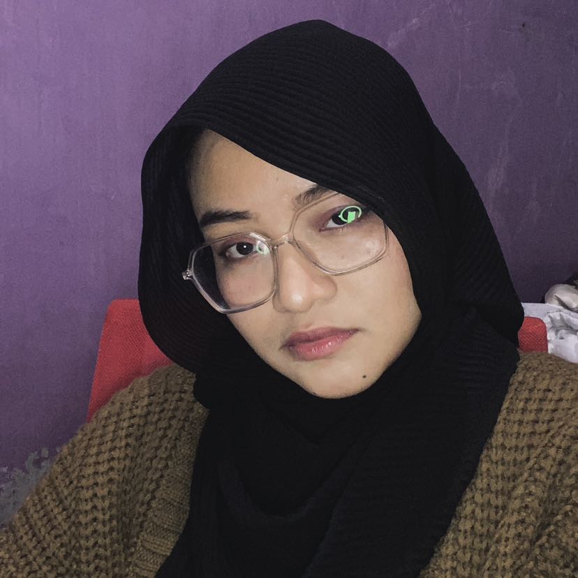 Almira.