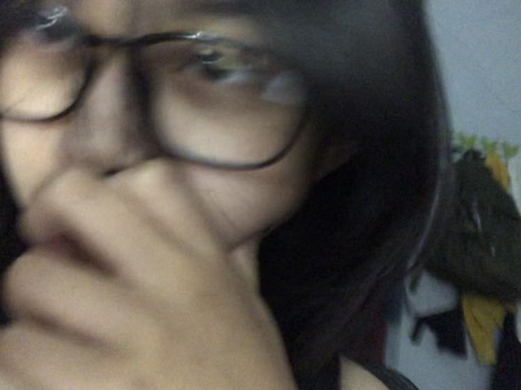 beatriz